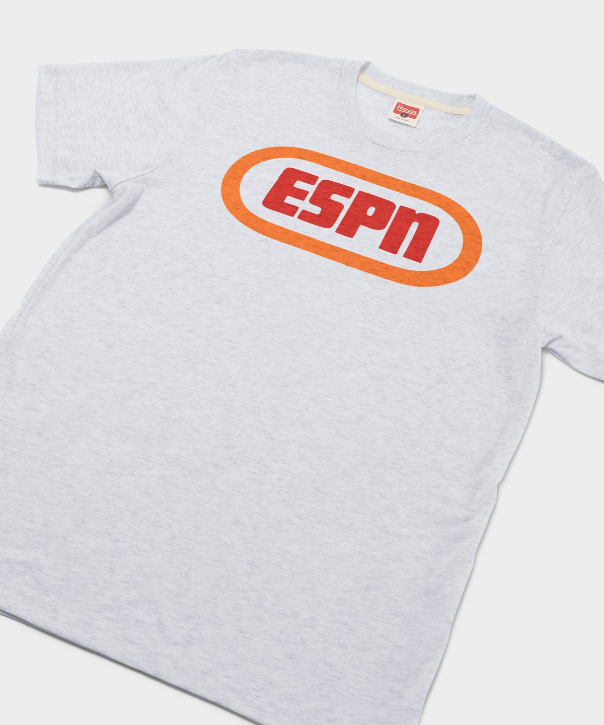 ESPN 1972 Logo