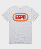ESPN 1972 Logo