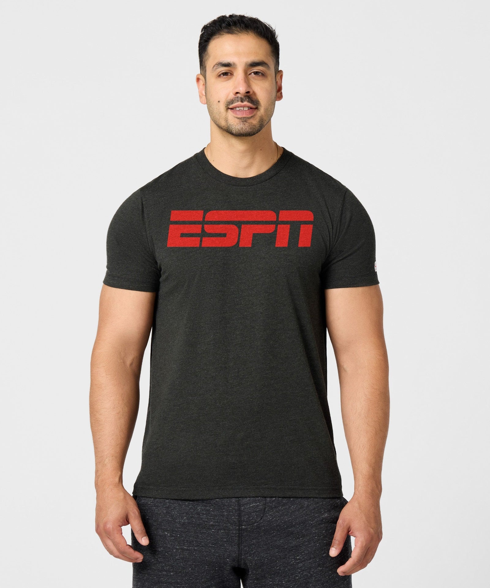 ESPN 1985 Logo