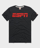 ESPN 1985 Logo