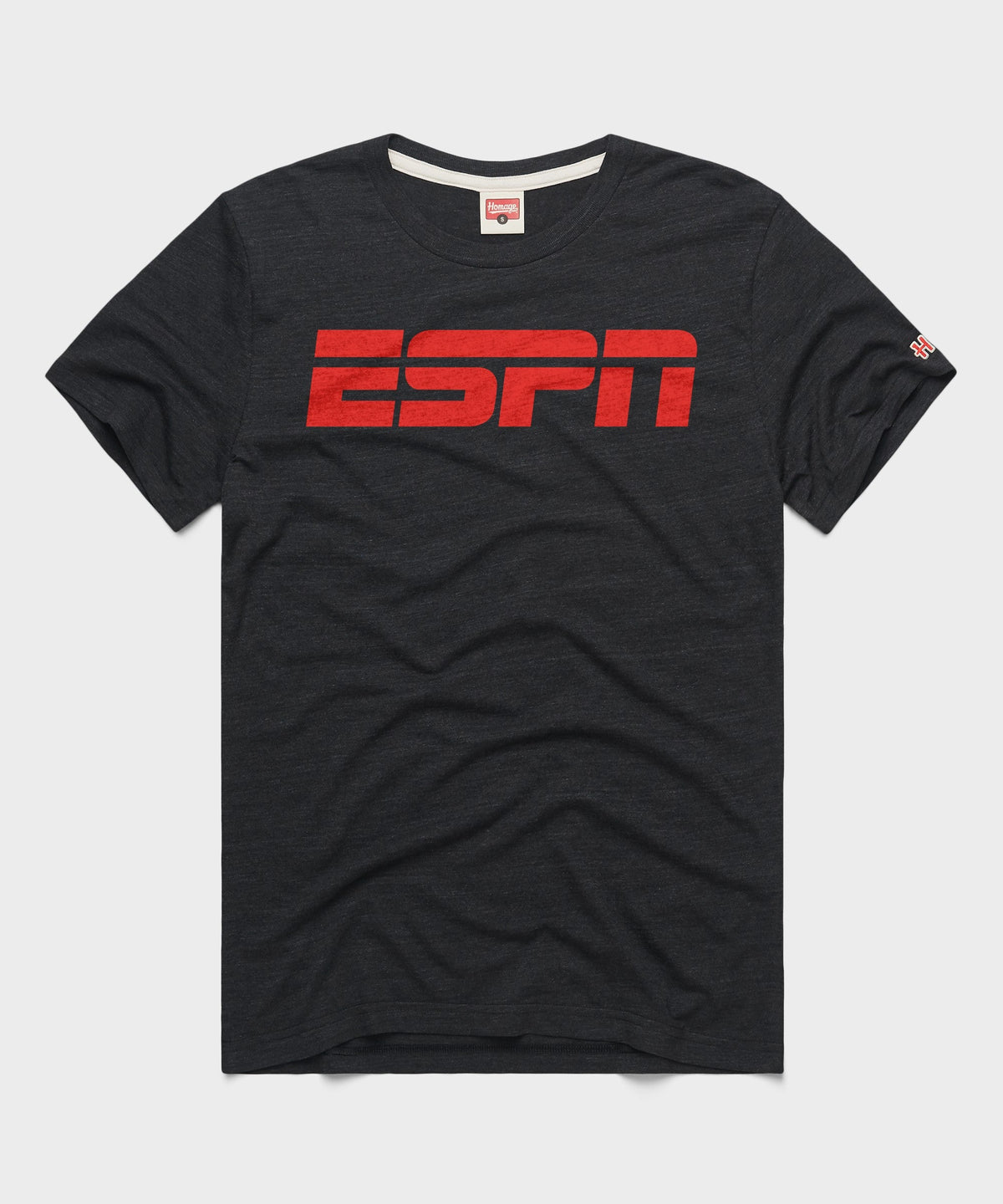 ESPN 1985 Logo