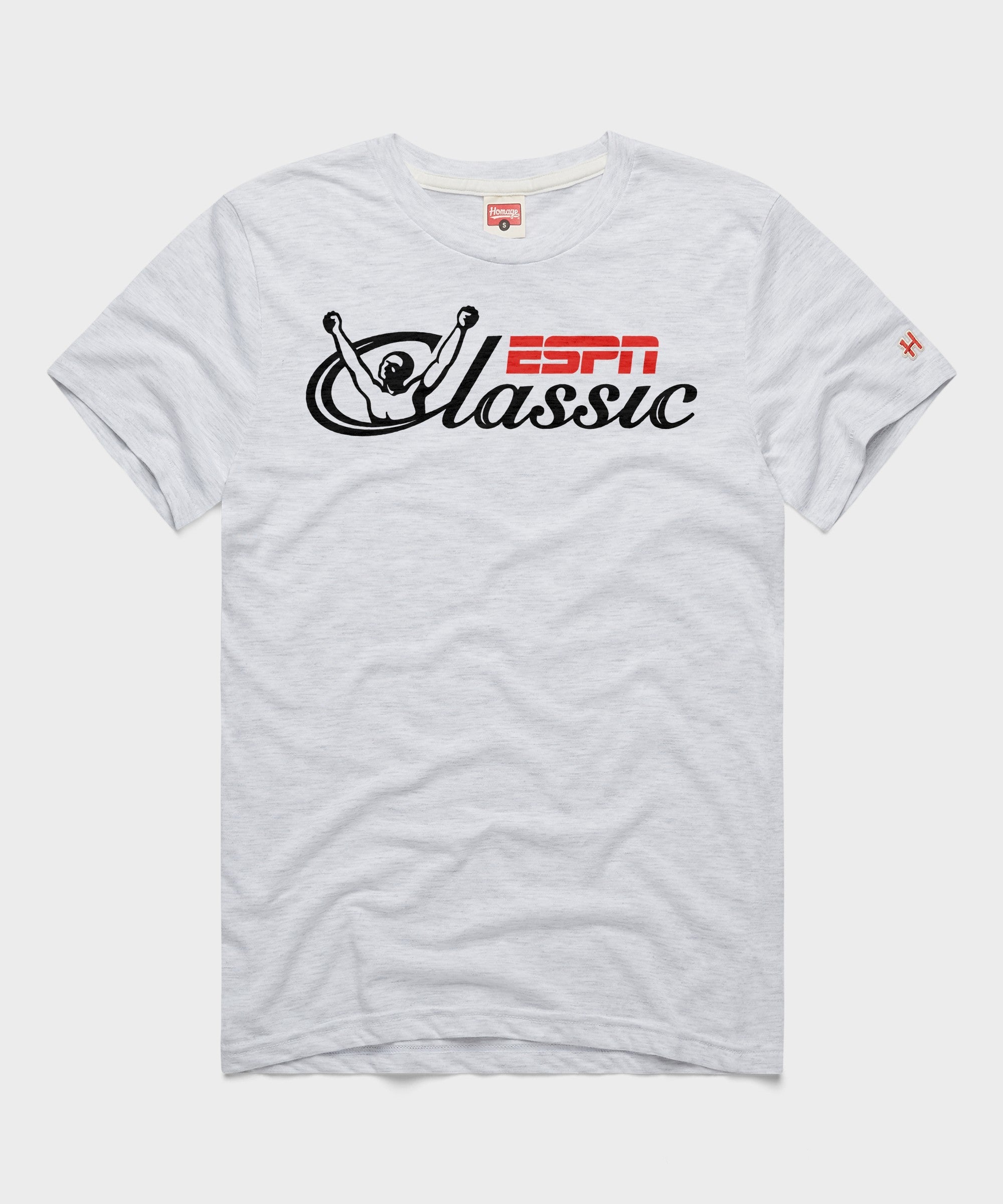 ESPN Classic