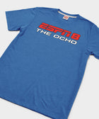 ESPN8 The Ocho