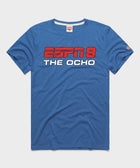 ESPN8 The Ocho