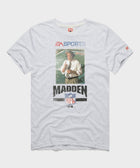 Ea Sports Madden '94 Cover