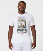 Ea Sports Madden '94 Cover