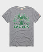 Eagles Brotherly Love
