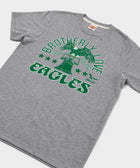 Eagles Brotherly Love