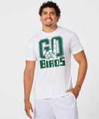 Eagles Go Birds Number 1