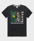 Eagles Makai Lemon Signature