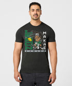 Eagles Makai Lemon Signature