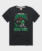 Eagles Reggie White Minister Of Defense