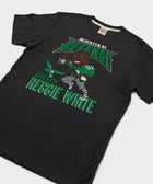 Eagles Reggie White Minister Of Defense