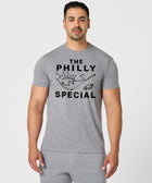 Eagles The Philly Special