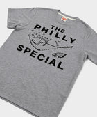 Eagles The Philly Special