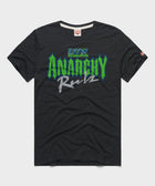 Ecw Anarchy Rulz