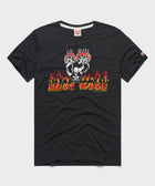Ecw Heat Wave