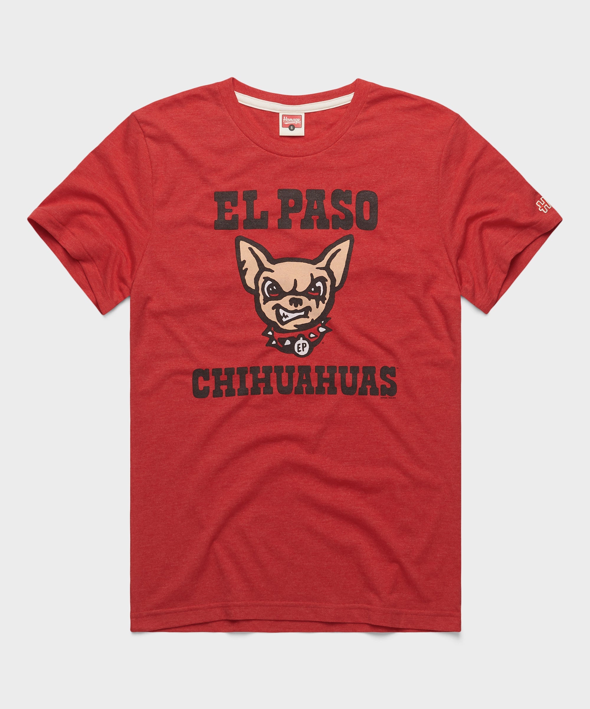 El Paso Chihuahuas