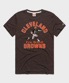 Eric Metcalf Cleveland Browns