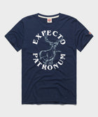 Expecto Patronum