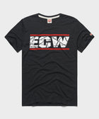 Extreme Championship Wrestling