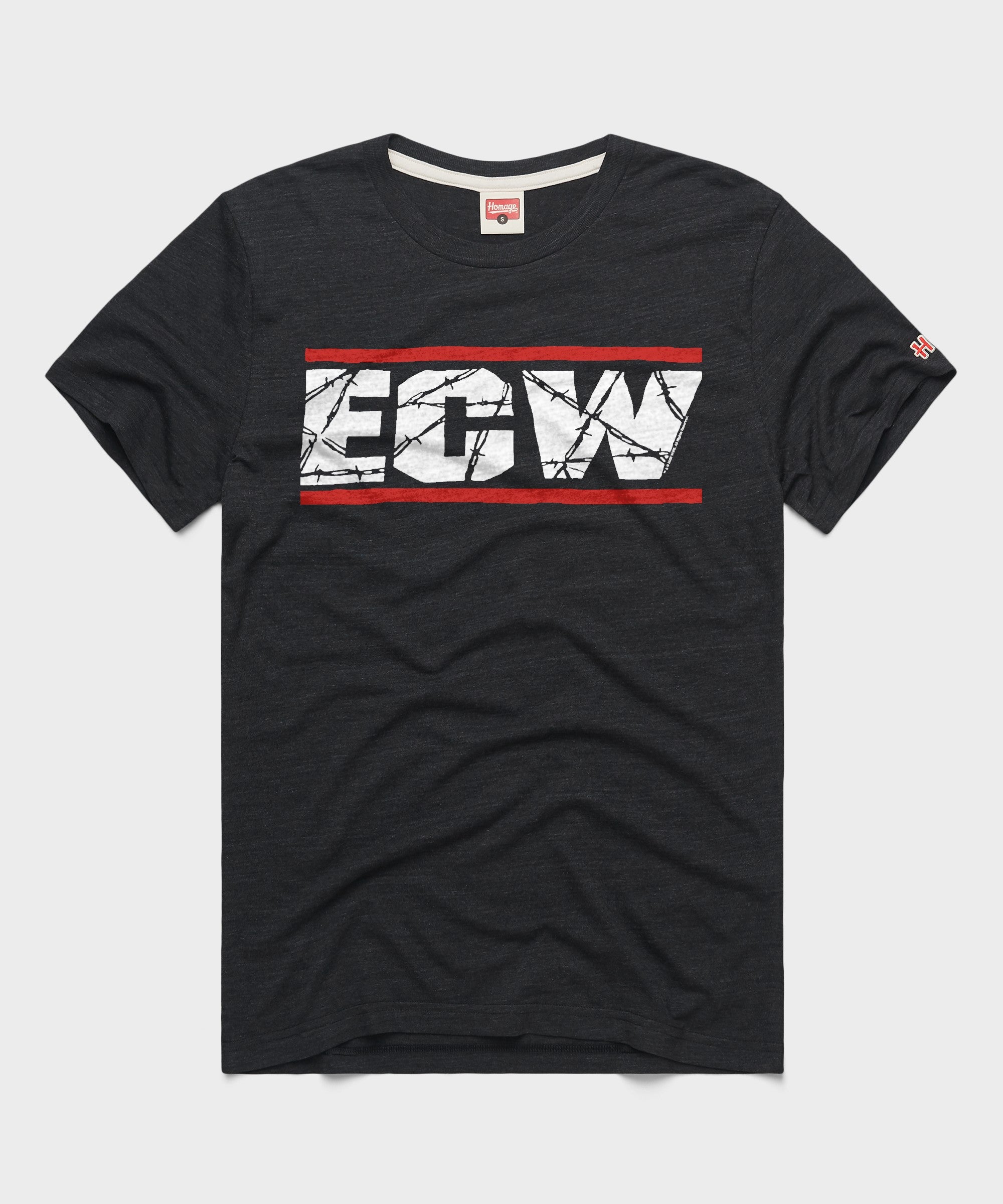 Extreme Championship Wrestling