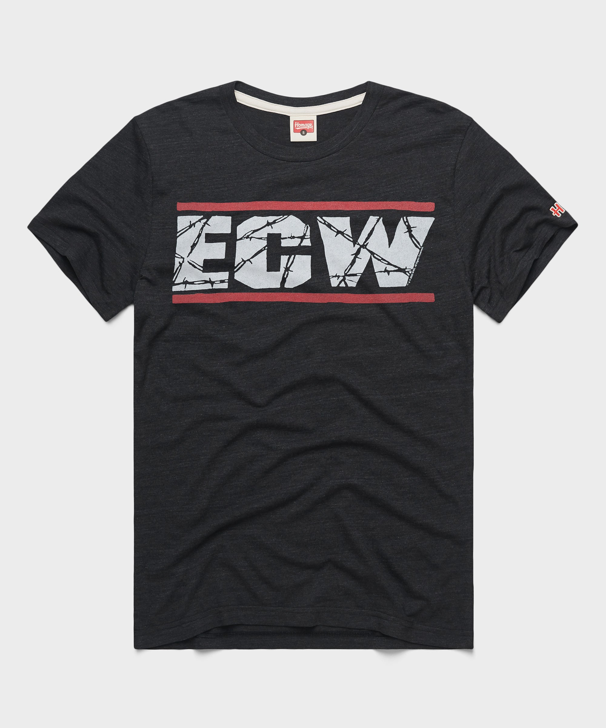 Extreme Championship Wrestling