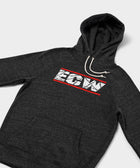 Extreme Championship Wrestling Hoodie