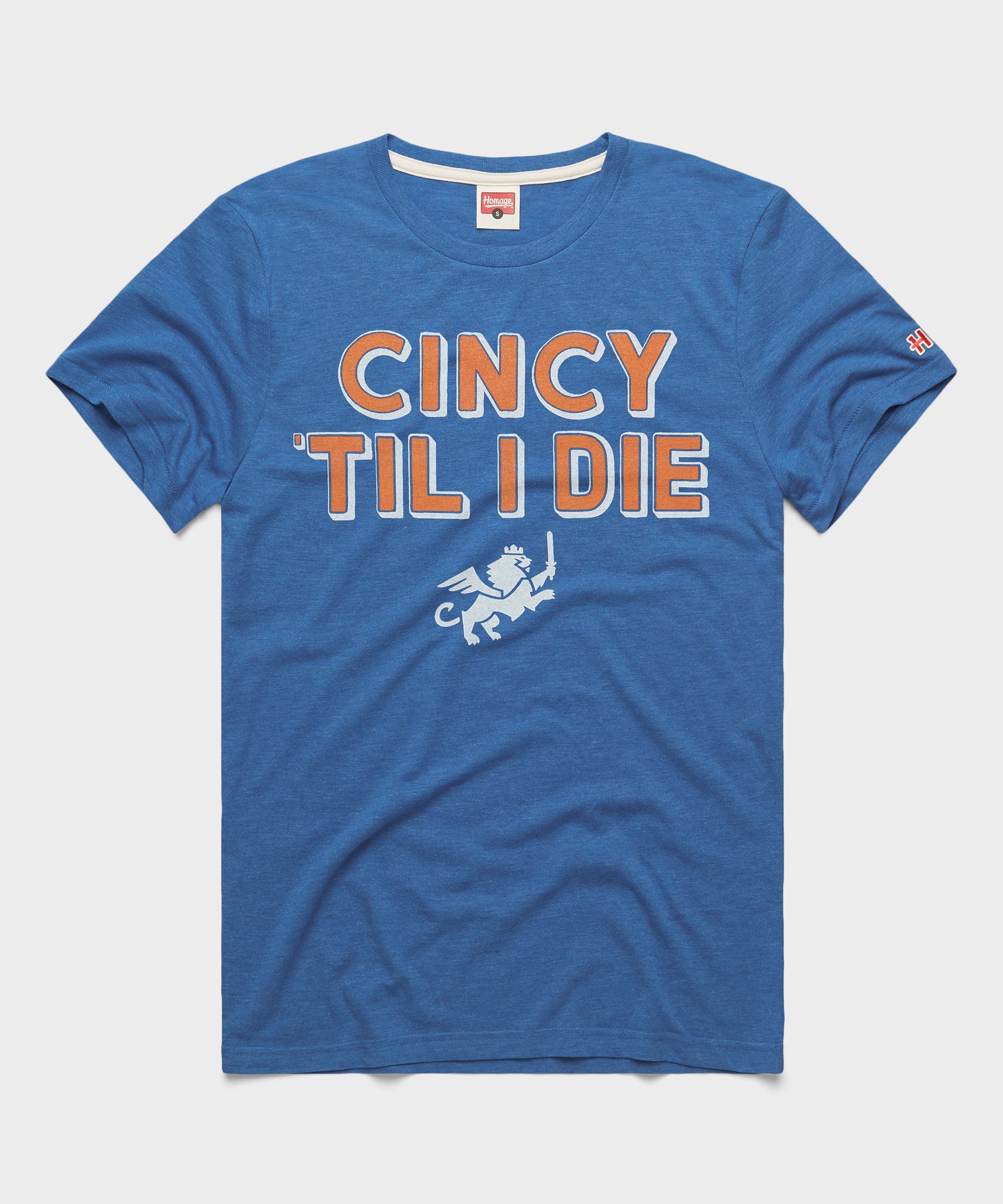 FC Cincy 'Til I Die