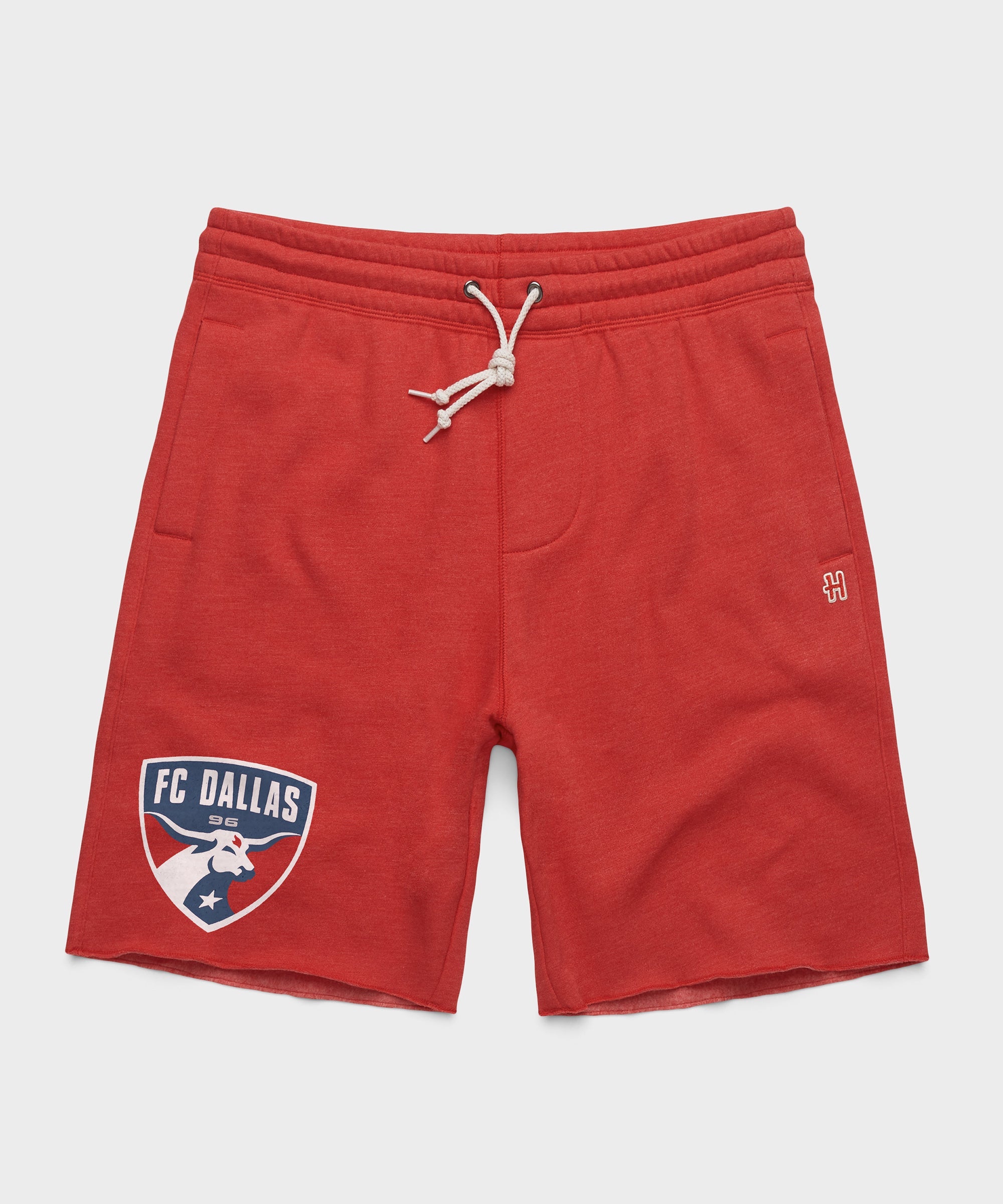 FC Dallas '05 Sweat Shorts