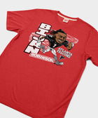 Falcons Bijan Robinson