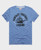 Fantasy Football Legend