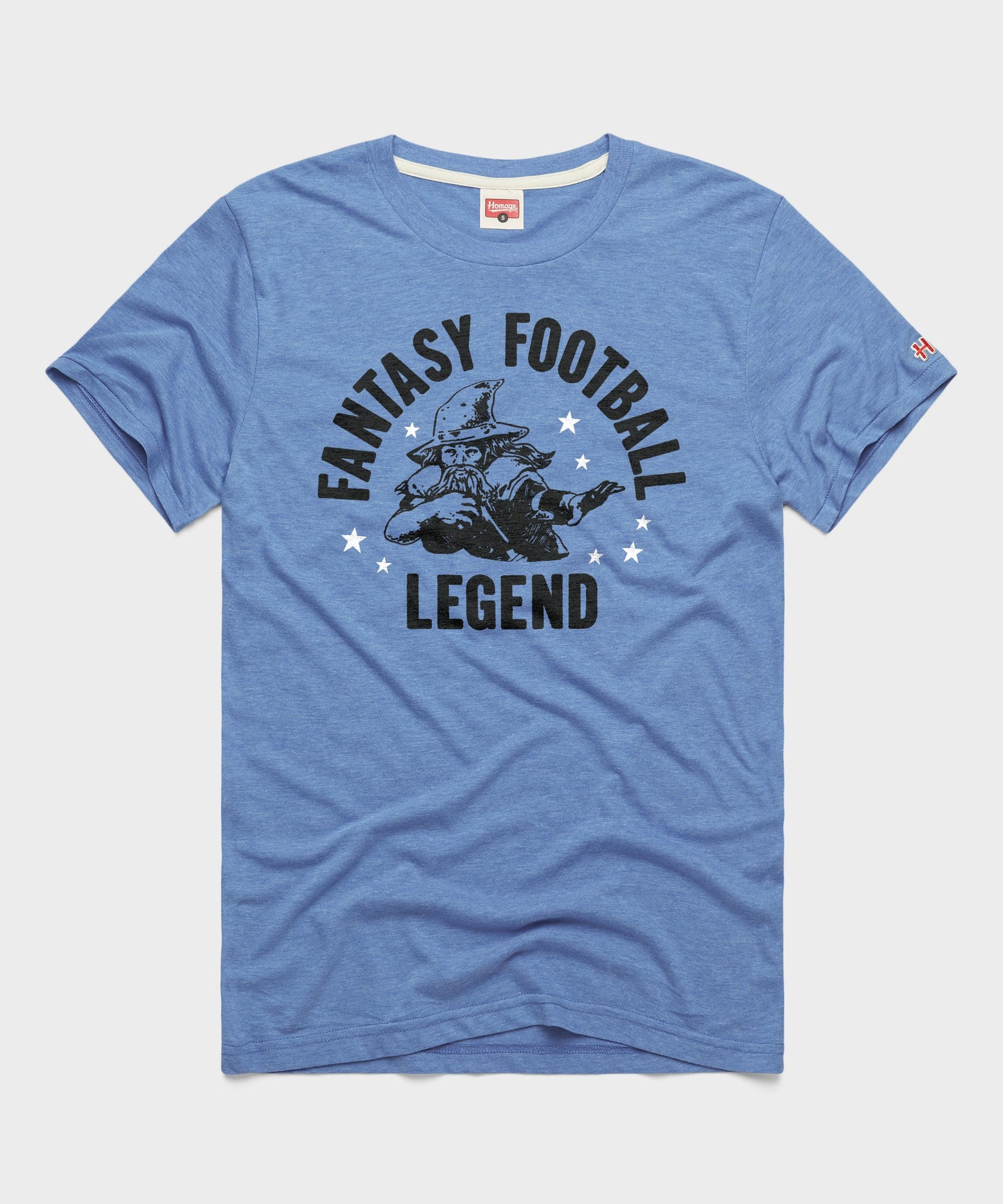 Fantasy Football Legend