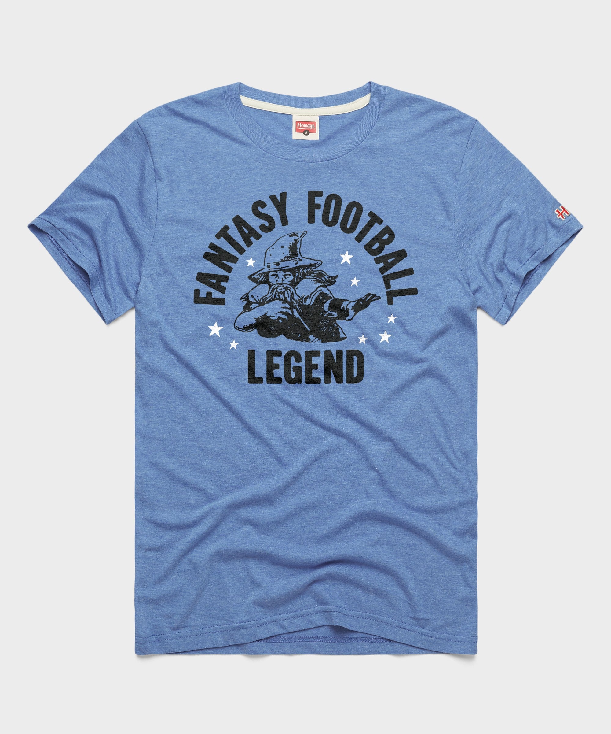 Fantasy Football Legend