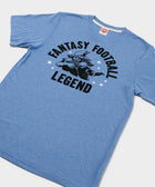 Fantasy Football Legend