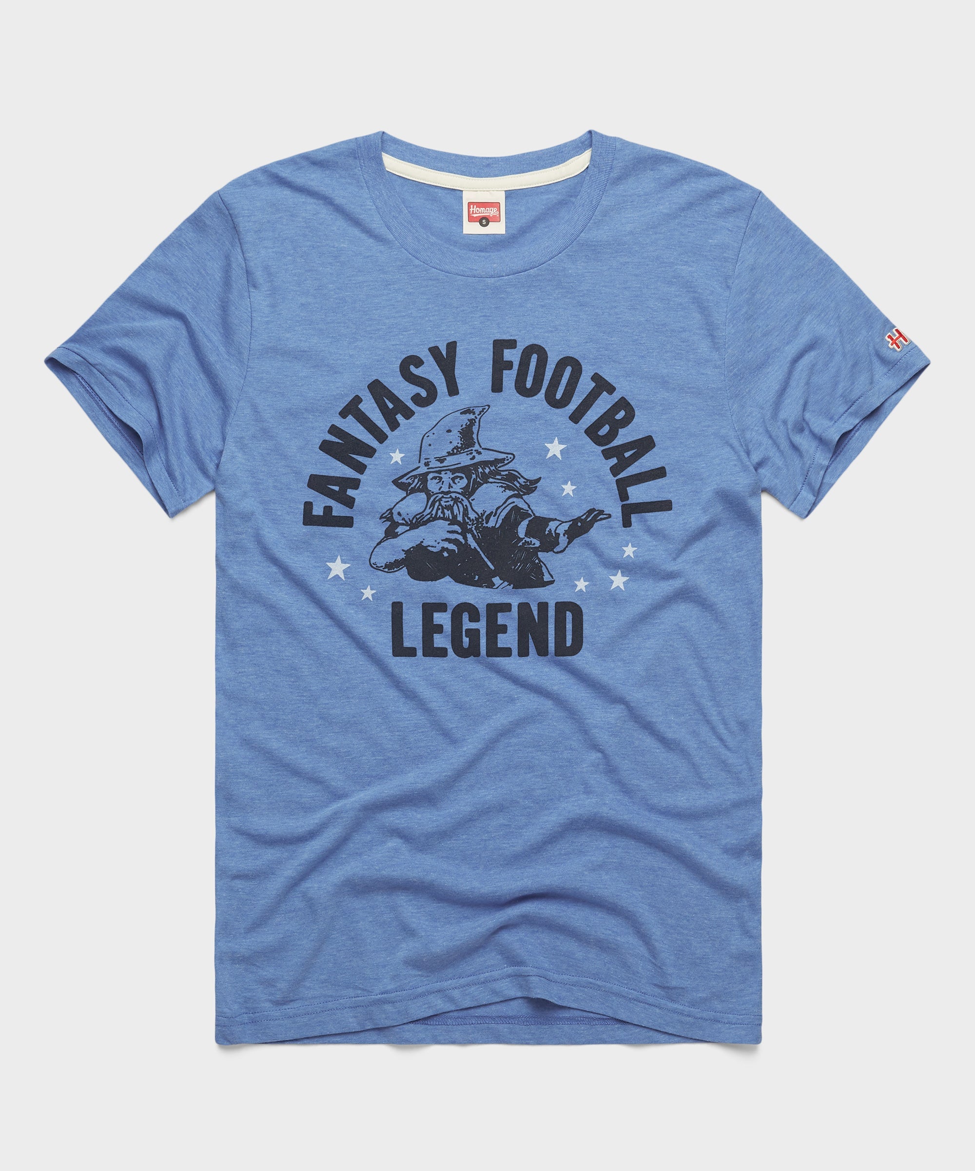 Fantasy Football Legend