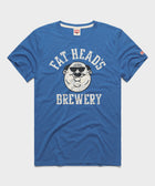 Fat Head's Brewery