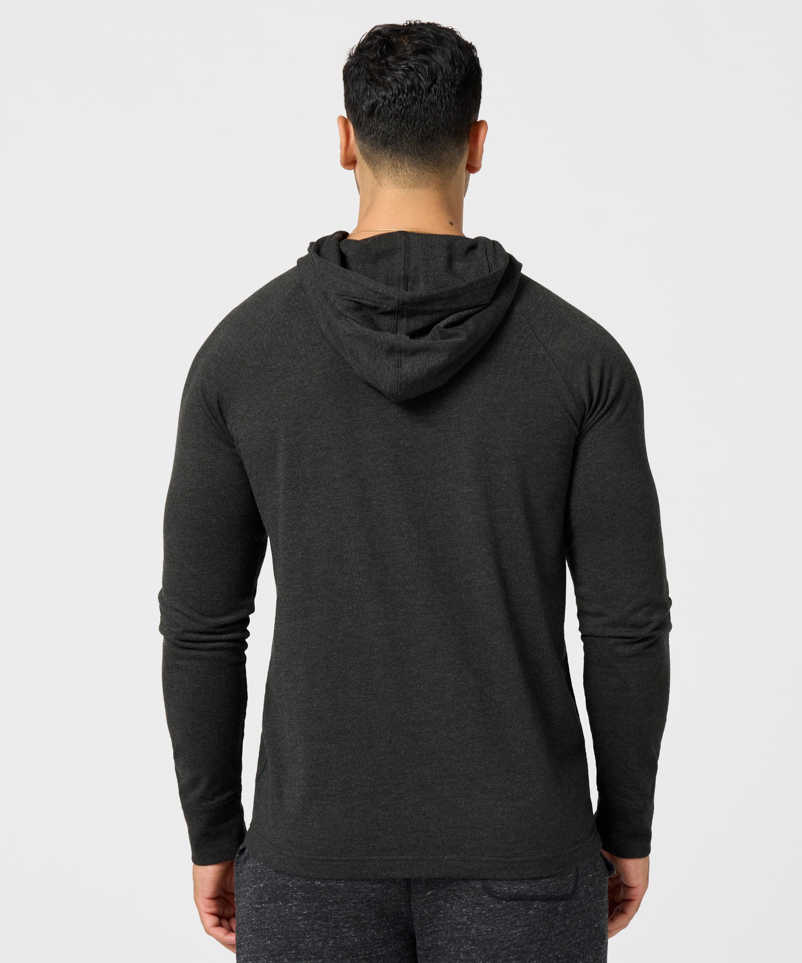 Fc Cincinnati All For Cincy Lightweight Hoodie