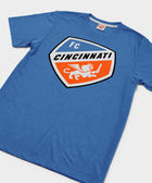 Fc Cincinnati '19