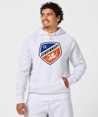 Fc Cincinnati '19 Hoodie