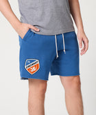 Fc Cincinnati '19 Sweat Shorts