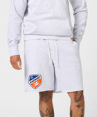 Fc Cincinnati '19 Sweat Shorts