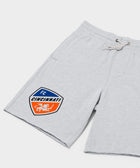 Fc Cincinnati '19 Sweat Shorts