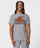 Fc Cincy Lion And Crown