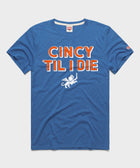 Fc Cincy 'Til I Die