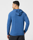 Fc Cincy 'Til I Die Lightweight Hoodie