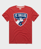 Fc Dallas '05