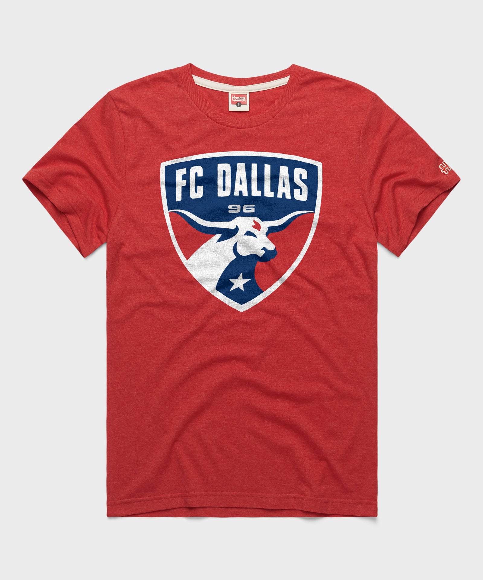 Fc Dallas '05