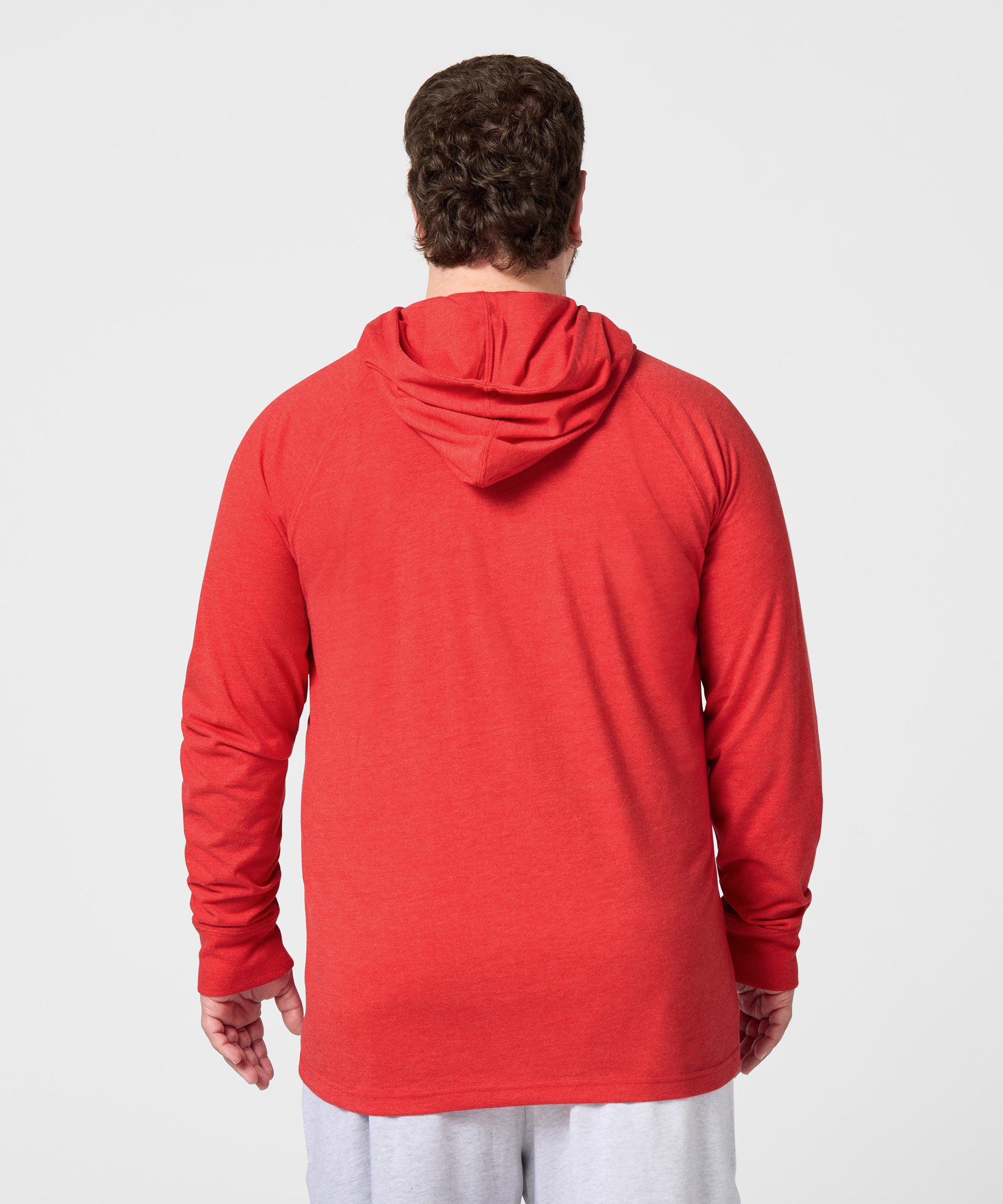 Fc Dallas '05 Lightweight Hoodie