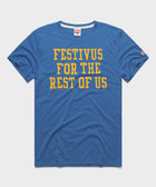 Festivus For The Rest Of Us